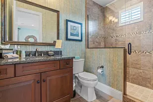 10024 Enchanted Oak Dr, Golden Oak, FL 32836 - Photo 47