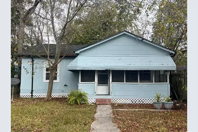 3539 Kingston Street, Jacksonville, FL 32254 - Photo 1