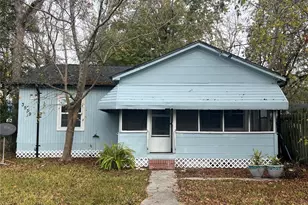 3539 Kingston St, Jacksonville, FL 32254 - Photo 1