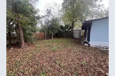 3539 Kingston Street, Jacksonville, FL 32254 - Photo 11