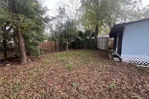 3539 Kingston St, Jacksonville, FL 32254 - Photo 11