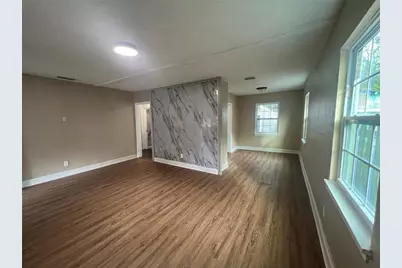 3539 Kingston Street, Jacksonville, FL 32254 - Photo 3