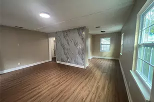 3539 Kingston St, Jacksonville, FL 32254 - Photo 3