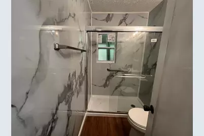 3539 Kingston Street, Jacksonville, FL 32254 - Photo 7