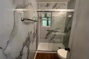 3539 Kingston St, Jacksonville, FL 32254 - Photo 7