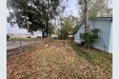 3539 Kingston Street, Jacksonville, FL 32254 - Photo 13