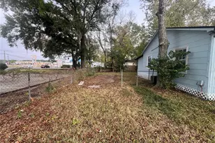 3539 Kingston St, Jacksonville, FL 32254 - Photo 13