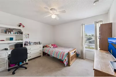 108 Walnut Crest Run, Sanford, FL 32771 - Photo 21