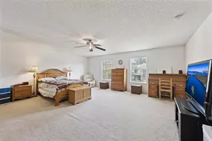 108 Walnut Crest Run, Sanford, FL 32771 - Photo 17