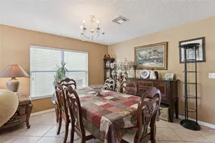 108 Walnut Crest Run, Sanford, FL 32771 - Photo 13