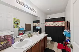 108 Walnut Crest Run, Sanford, FL 32771 - Photo 19