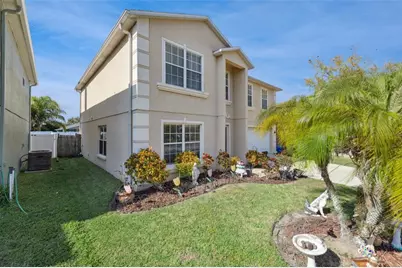 108 Walnut Crest Run, Sanford, FL 32771 - Photo 23