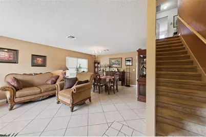 108 Walnut Crest Run, Sanford, FL 32771 - Photo 5