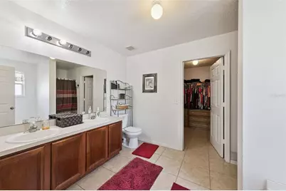 108 Walnut Crest Run, Sanford, FL 32771 - Photo 15