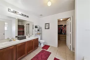 108 Walnut Crest Run, Sanford, FL 32771 - Photo 15