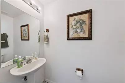 108 Walnut Crest Run, Sanford, FL 32771 - Photo 7