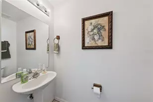 108 Walnut Crest Run, Sanford, FL 32771 - Photo 7