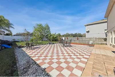 108 Walnut Crest Run, Sanford, FL 32771 - Photo 3