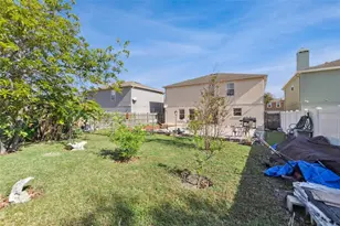 108 Walnut Crest Run, Sanford, FL 32771 - Photo 25