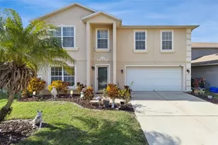 108 Walnut Crest Run, Sanford, FL 32771 - Photo 1