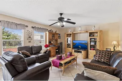 108 Walnut Crest Run, Sanford, FL 32771 - Photo 11