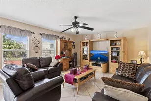 108 Walnut Crest Run, Sanford, FL 32771 - Photo 11