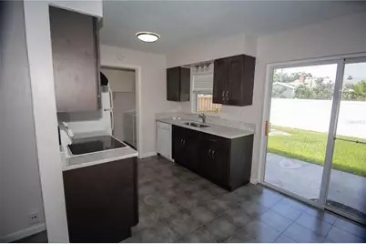 832 N Hyer Avenue, Orlando, FL 32803 - Photo 5