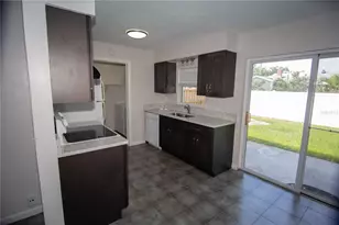 832 N Hyer Ave, Orlando, FL 32803 - Photo 5