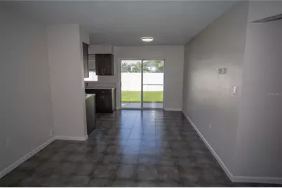 832 N Hyer Avenue, Orlando, FL 32803 - Photo 3
