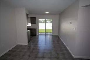 832 N Hyer Ave, Orlando, FL 32803 - Photo 3