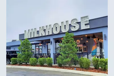 832 N Hyer Avenue, Orlando, FL 32803 - Photo 13