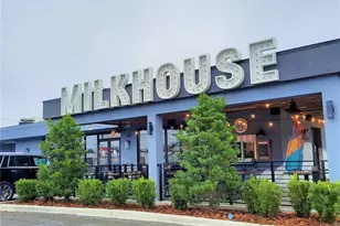 832 N Hyer Ave, Orlando, FL 32803 - Photo 13