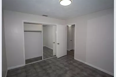 832 N Hyer Avenue, Orlando, FL 32803 - Photo 7