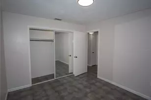 832 N Hyer Ave, Orlando, FL 32803 - Photo 7