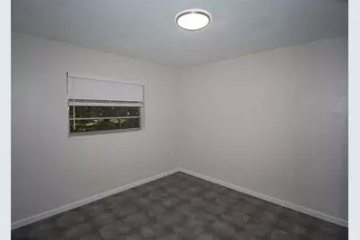 832 N Hyer Avenue, Orlando, FL 32803 - Photo 9