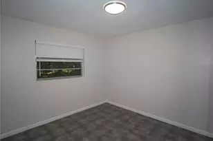 832 N Hyer Ave, Orlando, FL 32803 - Photo 9