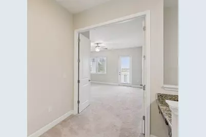 13783 Benavente Avenue, Orlando, FL 32827 - Photo 15