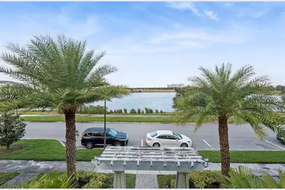 13783 Benavente Avenue, Orlando, FL 32827 - Photo 35