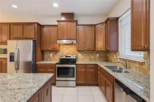 13783 Benavente Ave, Orlando, FL 32827 - Photo 9