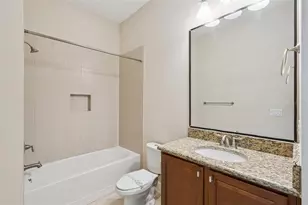 13783 Benavente Ave, Orlando, FL 32827 - Photo 27