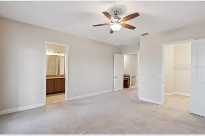 13783 Benavente Avenue, Orlando, FL 32827 - Photo 19