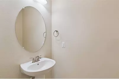 13783 Benavente Avenue, Orlando, FL 32827 - Photo 29