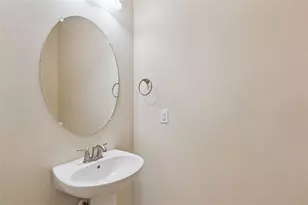 13783 Benavente Ave, Orlando, FL 32827 - Photo 29