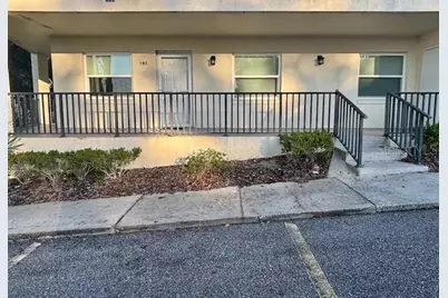 680 W Osceola Street #101, Clermont, FL 34711 - Photo 1