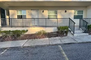 680 W Osceola St, Clermont, FL 34711 - Photo 1