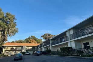 680 W Osceola St, Clermont, FL 34711 - Photo 17