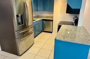 680 W Osceola St, Clermont, FL 34711 - Photo 9