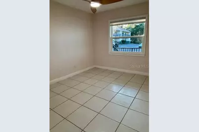 680 W Osceola Street #101, Clermont, FL 34711 - Photo 13