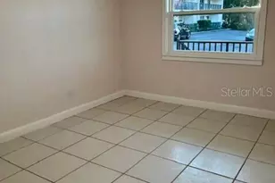 680 W Osceola St, Clermont, FL 34711 - Photo 13