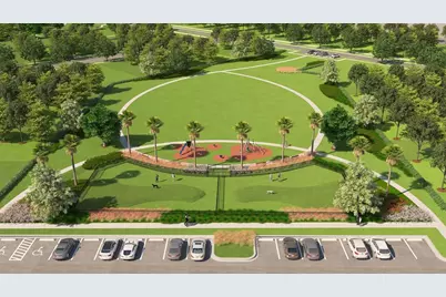 355 Artemis Street, Lake Wales, FL 33859 - Photo 25